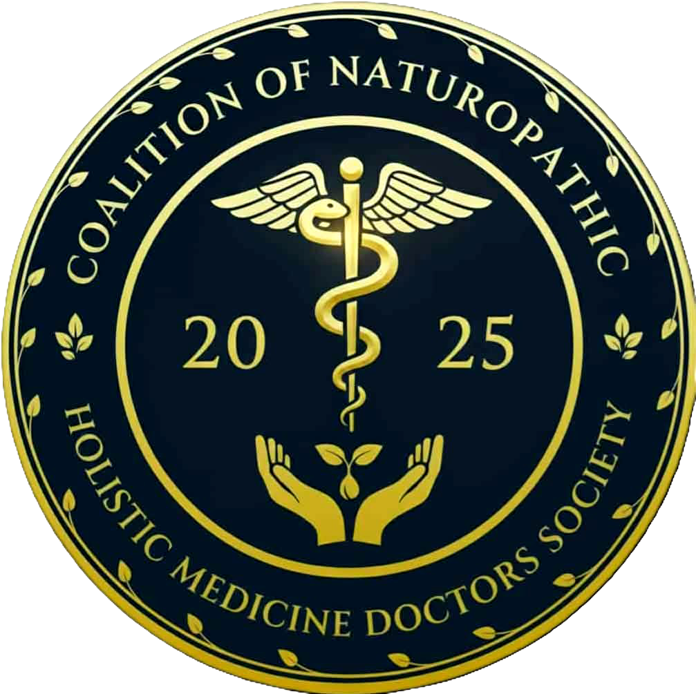 SIHM Logo